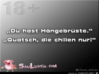 Du-hast-Haengebrueste