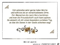 liebe worte 