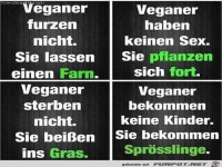 Veganer
