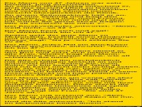 ein Mann von 47 Jahren........