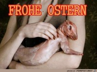 Ostern