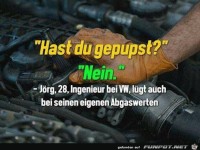 Alles L�gen