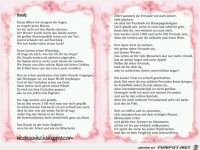 Gedicht - Handy - neue Welt