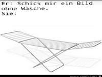 Clever gel�st