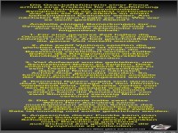 Die Geschaftsfhrerin einer Firma erhielt eine Freikarte...