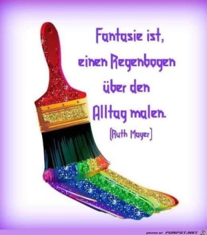 Fantasie.jpg auf www.funpot.net