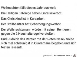 Weihnachten-fllt-aus.jpg auf www.funpot.net