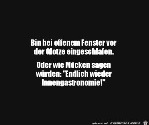 Offenes-Fenster.jpg auf www.funpot.net
