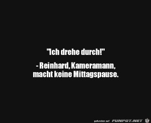 Ich-drehe-durch.jpg auf www.funpot.net