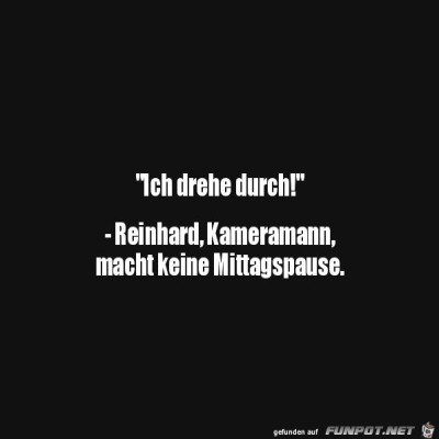 Ich-drehe-durch.jpg von Mia