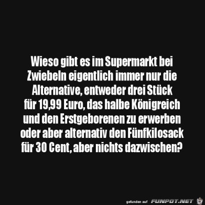 Zwiebeln-kaufen.jpg von Luis