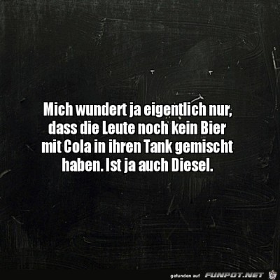 Das-andere-Diesel.jpg von Brenda