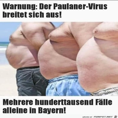 Virus.jpg von Cedric