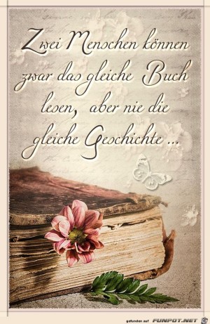 Zwei-Mensche-knnen-das-gleiche-Buch-lesen.jpg auf www.funpot.net