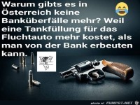 Bank�berf�lle