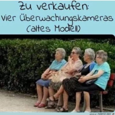Alte-&Uuml;berwachungskameras.jpg von Lou