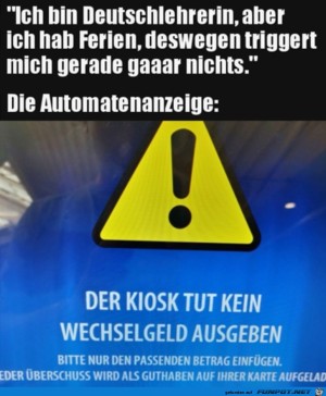 Das-tut-weh.jpg auf www.funpot.net