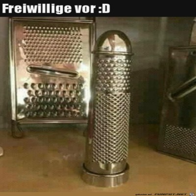Sie-gefährlich-aus.jpg von Randy