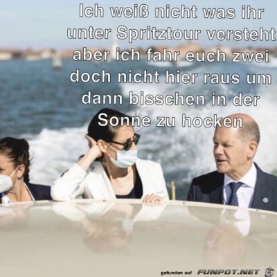 Eine-Spritztour.jpg von Tilo