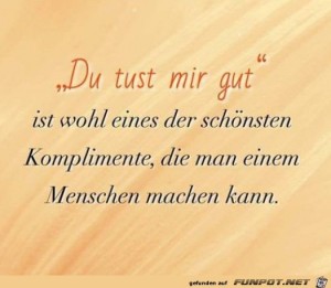 Du-tust-mir-gut.jpg auf www.funpot.net