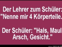 zum Sch�ler