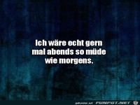 Ich auch