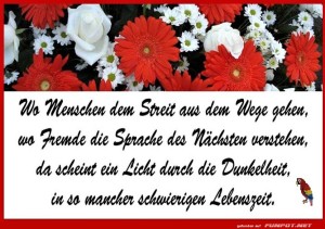 Wo-Menschen-dem-Streit-2.jpg auf www.funpot.net