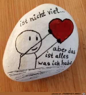 Ist-nicht-viel.jpg auf www.funpot.net