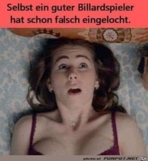 Falsch-eingelocht.jpg auf www.funpot.net