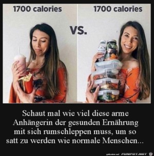 Was-sie-alles-schleppen-muss.jpg auf www.funpot.net