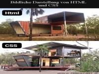 Was f�r IT-ler