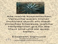 Alle meine kosmetischen