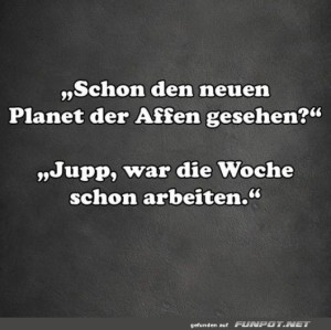 Planet-der-Affen.jpg auf www.funpot.net