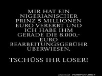 Tsch�ss