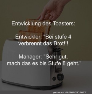 Toaster-Entwicklung:-So-wird's-knusprig.jpg auf www.funpot.net
