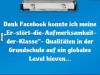 weiter