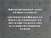 weiter