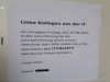 weiter