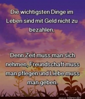 Geld-wchst-nicht-auf-Zeitbumen.jpg auf www.funpot.net