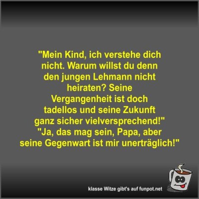 Mein-Kind,-ich-verstehe-dich-nicht.jpg von Fossy