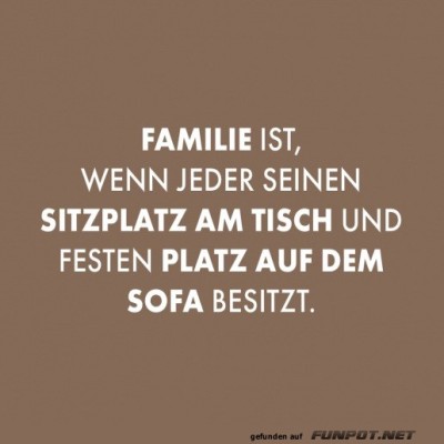 Der-Familienplatz-Dschungel.jpg von Lennox44