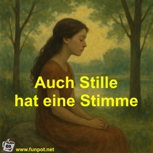 Auch-Stille-hat-eine-Stimme.png von Fossy
