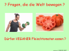 weiter