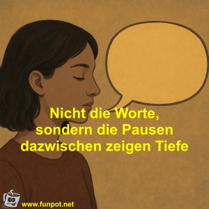 Nicht-die-Worte,-sondern-die-Pausen-dazwischen-zeigen-Tiefe.png von Fossy