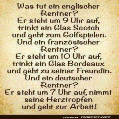 Der-fr&uuml;he-Vogel-nimmt-Herztabletten!.jpg von Carlo2006