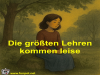 weiter