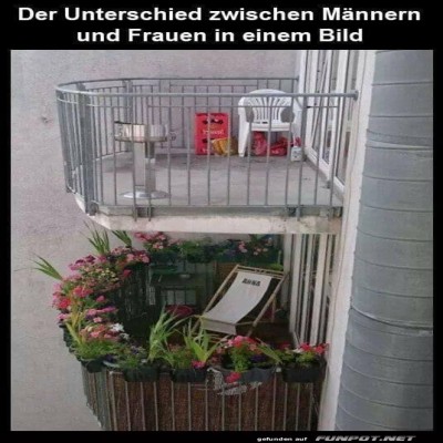 Der-Unterschied.jpg von Lennox44