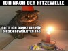 weiter