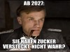 weiter