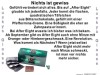 weiter
